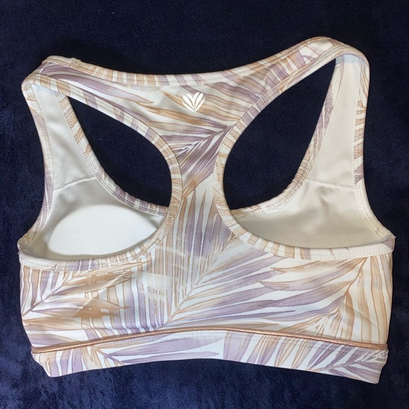 Women’s Forever 21 sports bra - Picture 2 of 2